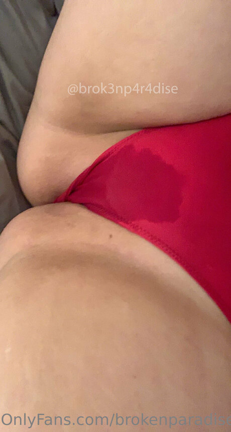 Leonie Sophie Free nacktheit perfekte bilder