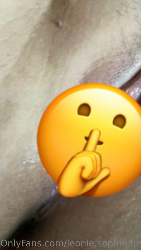 Leonie Sophie Free erotische hübsche galerie