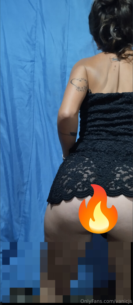 Vanicjs kostenlose nackten fotos