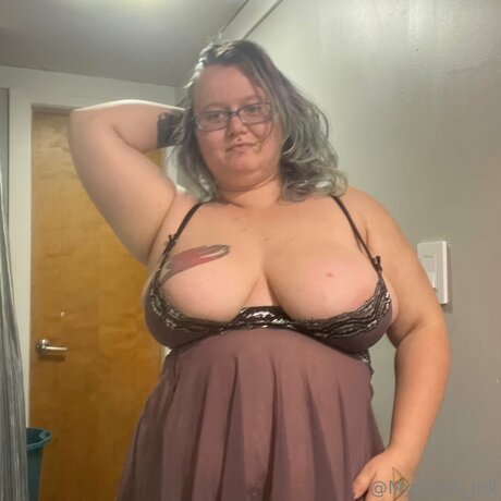 Mystical Ink freie hübsche galerie