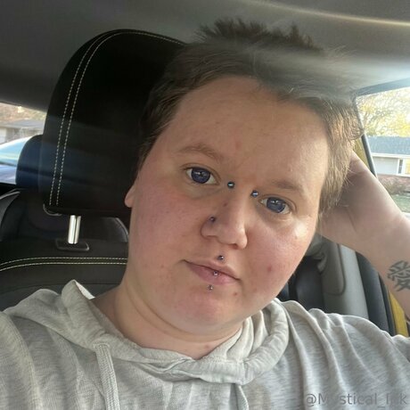 Mystical Ink kunst schöne archiv