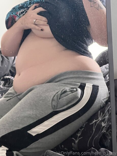 Here P1ggy nackt kostenlose archiv