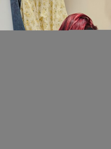 Here P1ggy nacktheit freie galerien