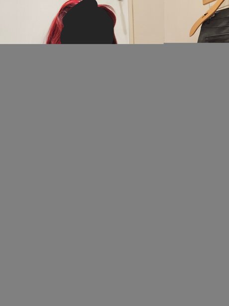 Here P1ggy kunst heiße galerie