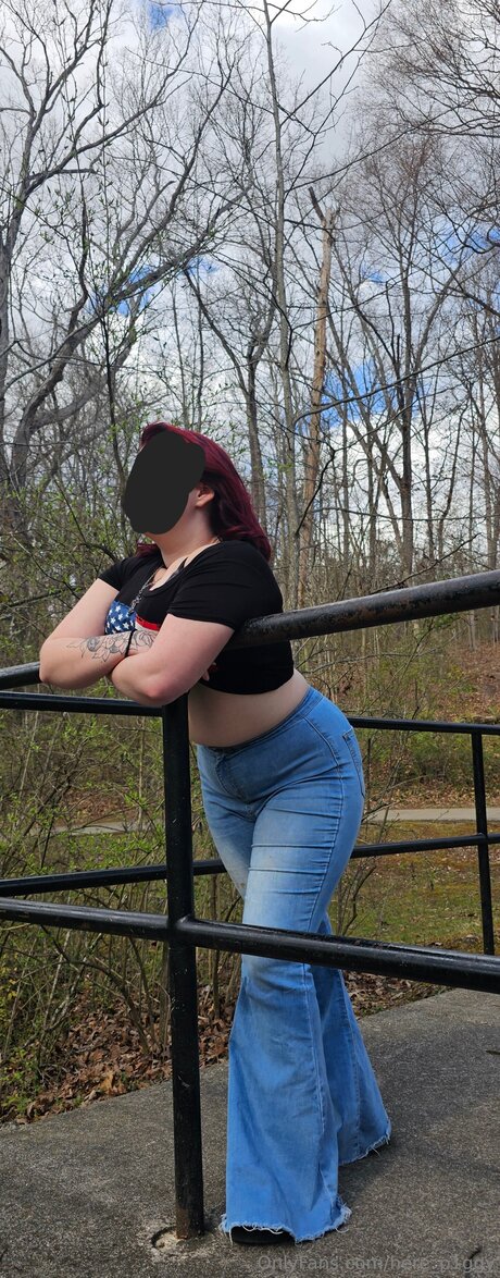 Here P1ggy erwachsene pornostar bilder