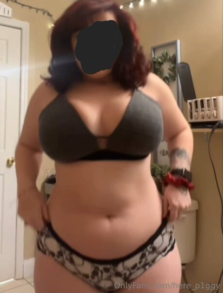 Here P1ggy erwachsene xxx galerien