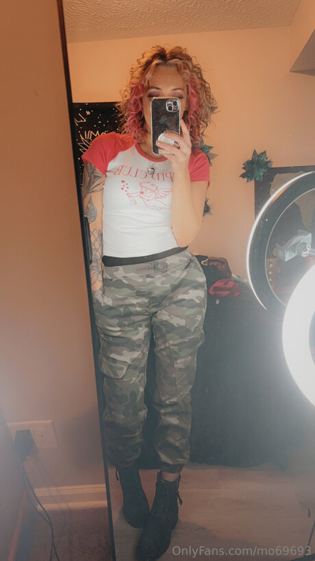 Mo69693 model pornographische galerien