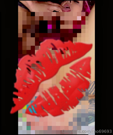 Mo69693 nacktheit pornographische fotos