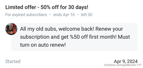 Goddessbri 777 hübsche sexy fotos