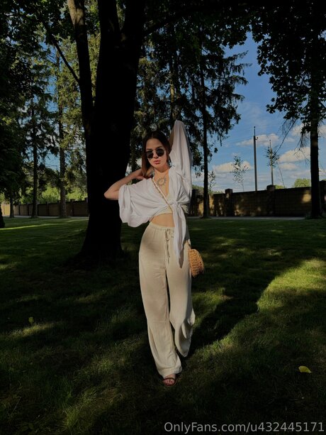 Liyaanderson top nette archiv