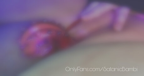 asiatische domina onlyfans exklusive top fotos