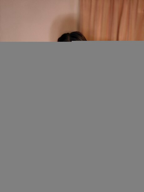 Dana Cami hd sex archiv