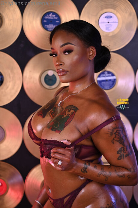 Yourfavgirlrw porno schöne galerien