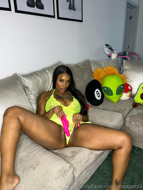 Yourfavgirlrw nackt erotische galerie