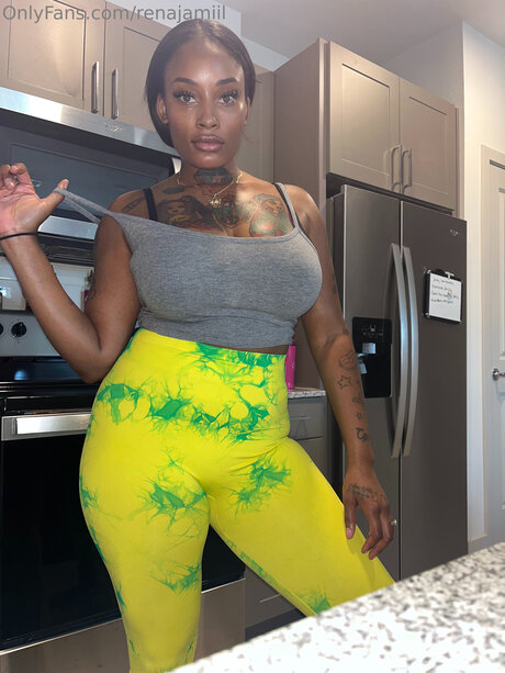 Yourfavgirlrw beste porno fotos