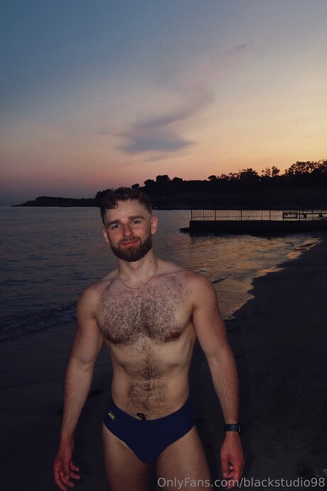 Blackstudio98 kunst hd fotos