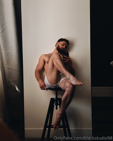 Blackstudio98 kostenlose schöne galerie