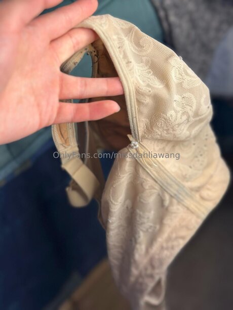 Missdahliawang pornografische galerien