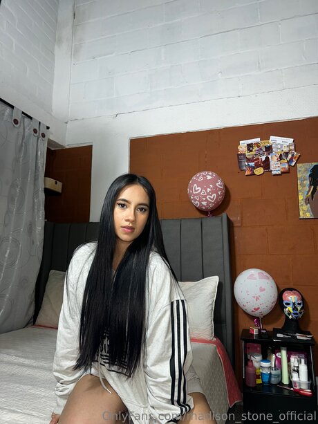 Madison Stone Official hd pornographische bilder