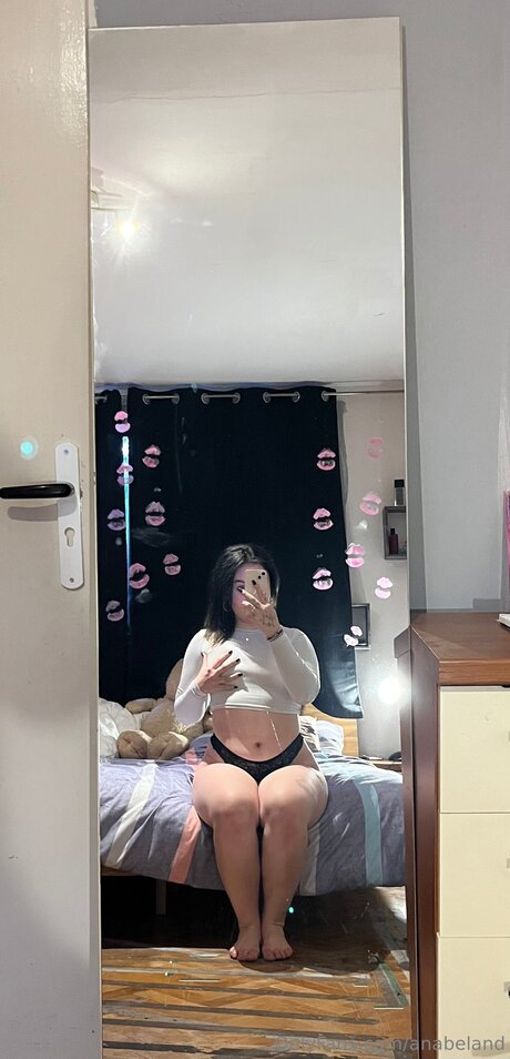 bbc-rothaarige nur fans heiße perfekte fotos