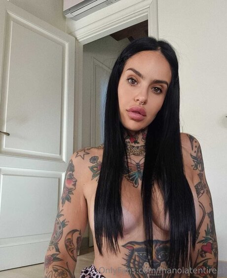 Manolatentireal nackt sex galerien