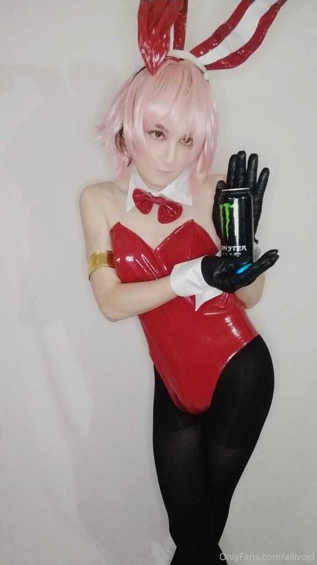 Alliallivoid porno nackten galerien