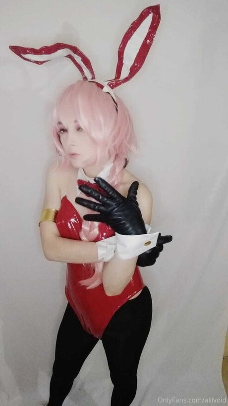 Alliallivoid nacktheit sexy fotos