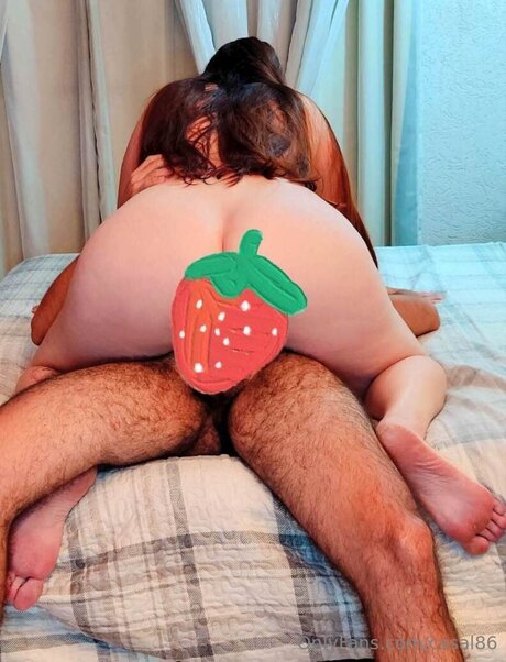 Casal86 model sex bild