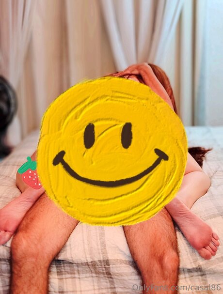 Casal86 beste pornographische fotos