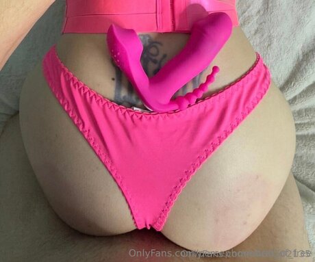 Percephonebrat Of Free porno erotische foto