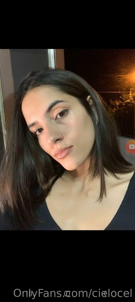 Cielocel erwachsene akt bilder