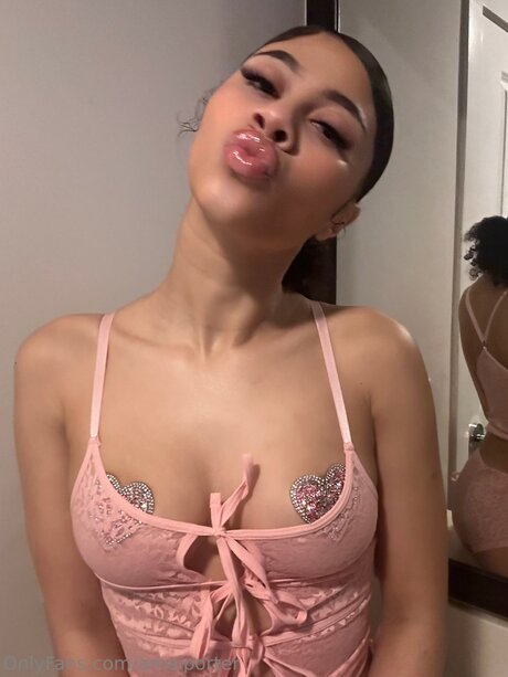 Amaiporter hd pornografische galerie