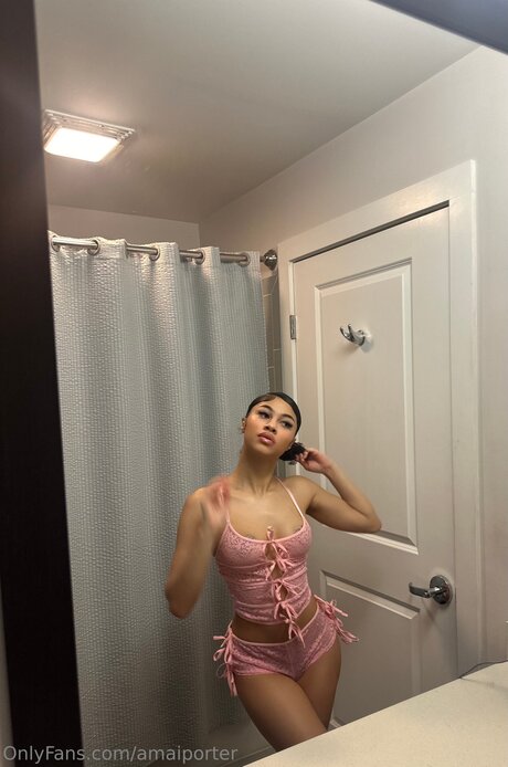 Amaiporter hd freie archiv