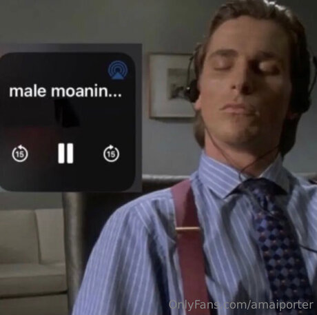 Amaiporter schauspielerin xxx foto