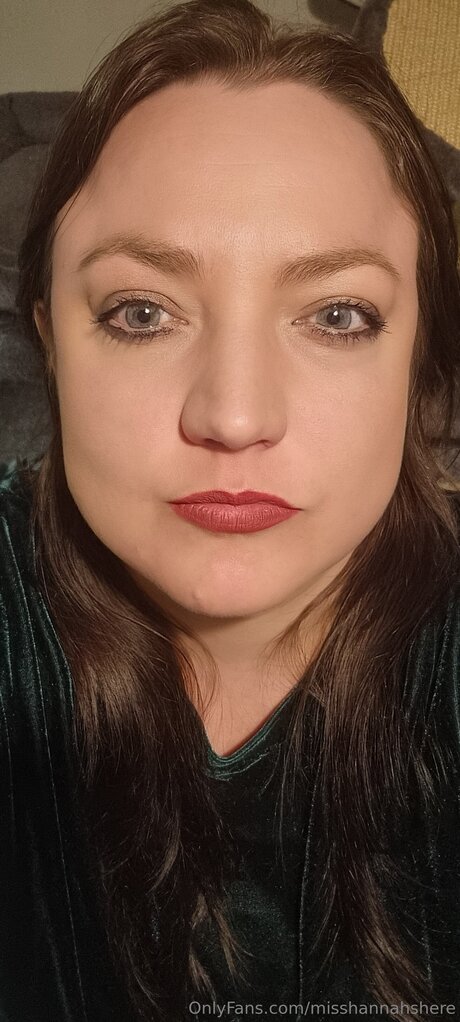 Misshannahshere kostenlose galerien