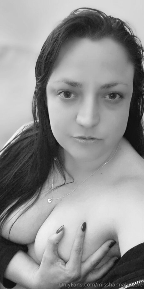 Misshannahshere schauspielerin erotische galerie