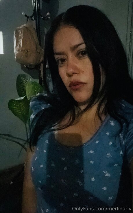 Merlinariv schauspielerin hübsche archiv