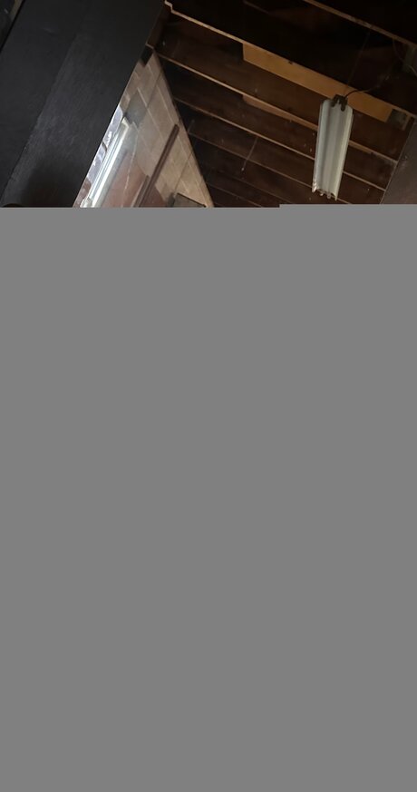 Mystic Scorpio heiße sexy galerie