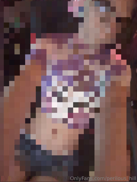 Perilous Hill nacktheit xxx archiv