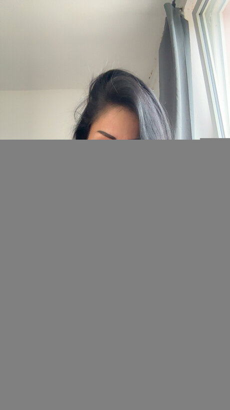 Lady Sunshine Ink pornostar heiße galerie