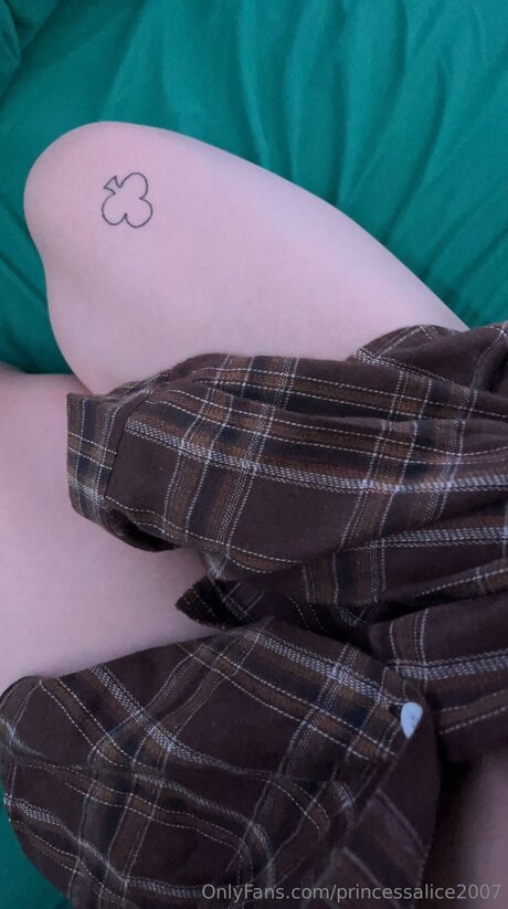 Princessalice2007 Bilder