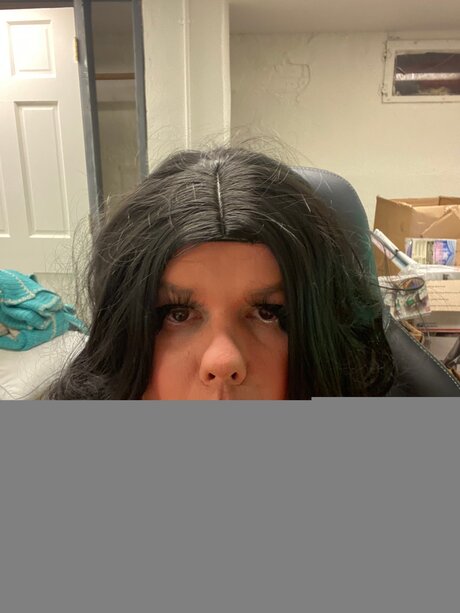 ebenholz-teen-onlyfans exklusive xxx bild