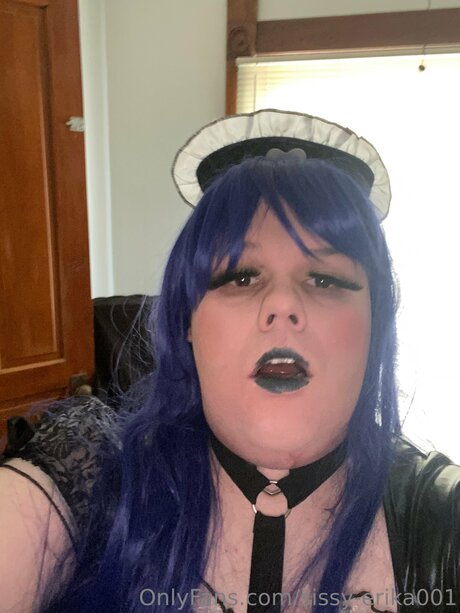 asiatische berühmte onlyfans porno nackt fotos