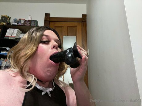 perfekte shemale-onlyfans erwachsene kostenlose bild