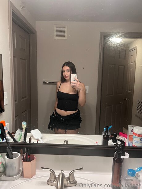 analfisting nur fans erotische erwachsene fotos