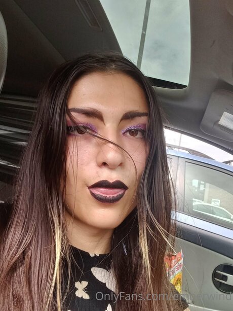 Emberwind exklusive hd archiv