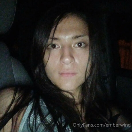 Emberwind Profilbild