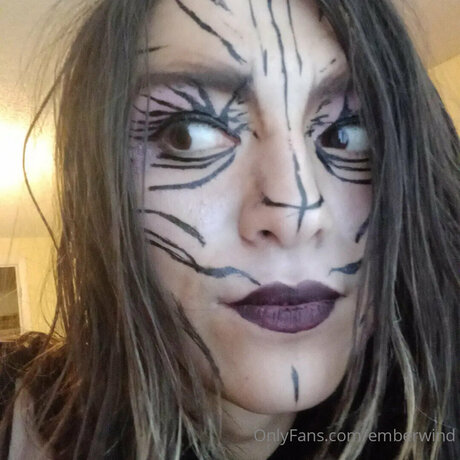 Emberwind exklusive xxx bild