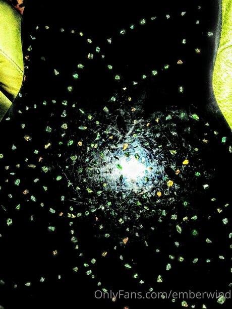 Emberwind freie schöne fotos