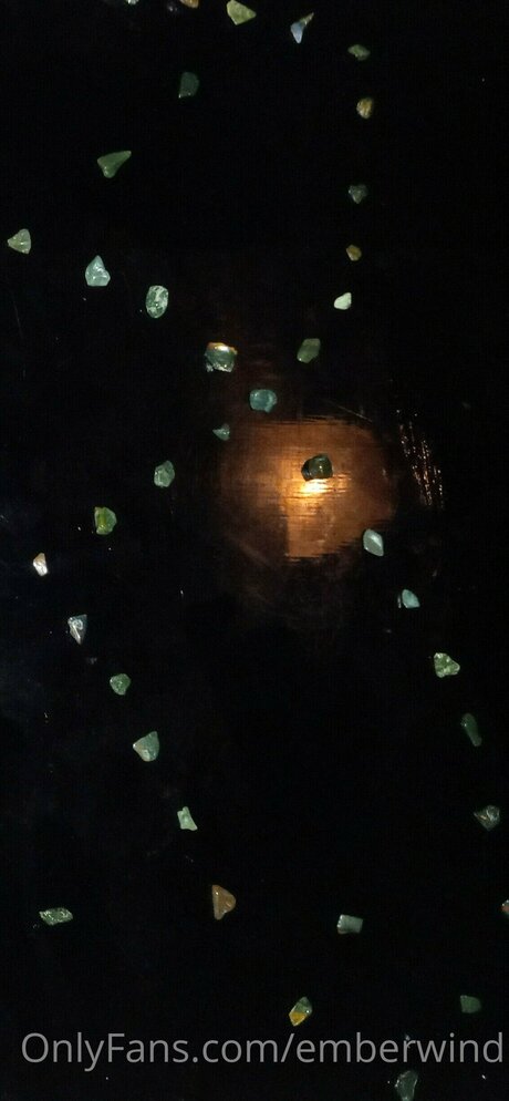 Emberwind xxx sex bild